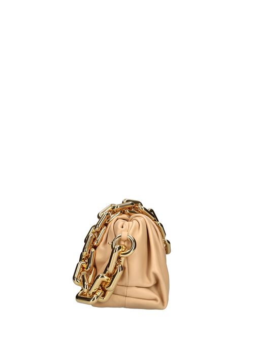  BOTTEGA VENETA | 620230VCP40BEIGE